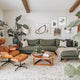7 Simple Home Decor Tricks That Make Any Room Feel Expensive