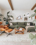7 Simple Home Decor Tricks That Make Any Room Feel Expensive