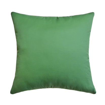 Free Shipping 40/45/50/60cm Outdoor Garden Chair Waterproof Cushion Cover Balcony Splash