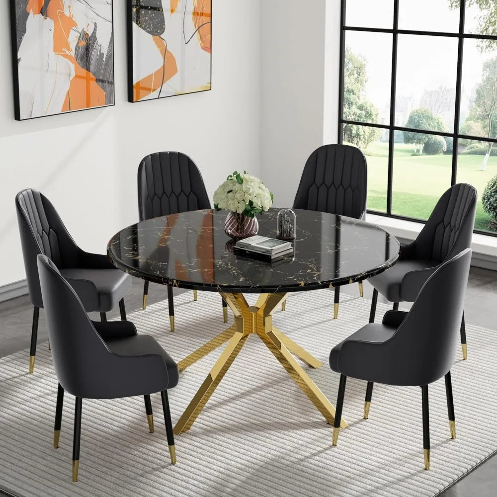 Simple Life Home Furniture | Stylish & Function – simple life trading