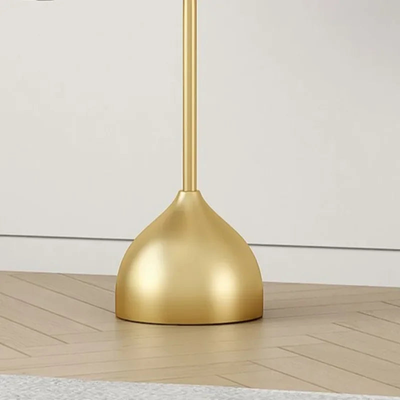 Creative Metal Simple Modern Coat Racks Living Room Bedroom Cloakroom Abstract Waterproof Coat Racks Clothes Towel Storage