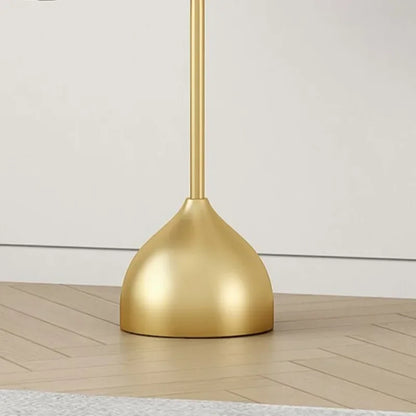 Creative Metal Simple Modern Coat Racks Living Room Bedroom Cloakroom Abstract Waterproof Coat Racks Clothes Towel Storage