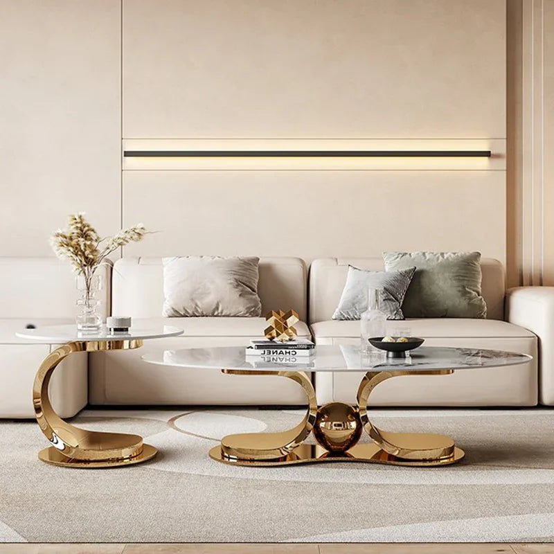 Simple Life Home Furniture | Stylish & Function – simple life trading