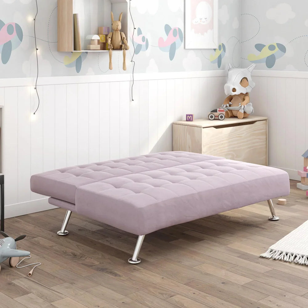 Mattresses Sofas No Sponge Two Seat Children's Sofas