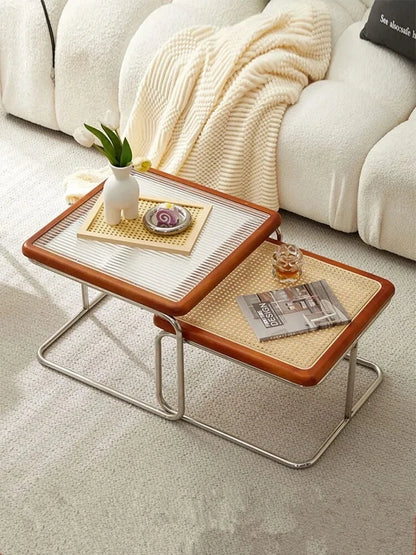 Living Room Side table  Middle Tea Table Coffee Table