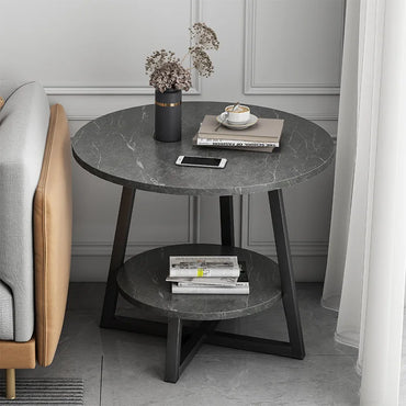 Coffee Table Living Room Simple Leisure Tea Table