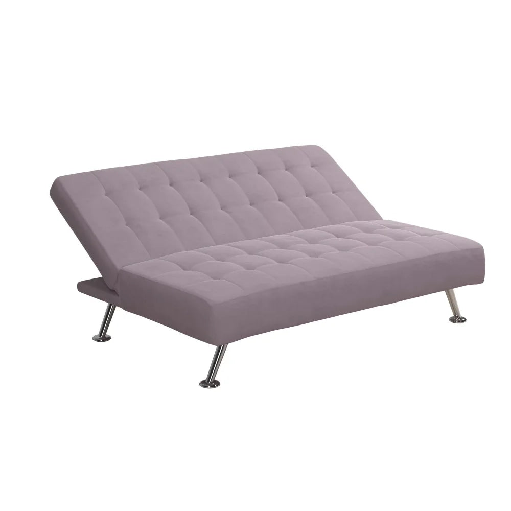 Mattresses Sofas No Sponge Two Seat Children's Sofas