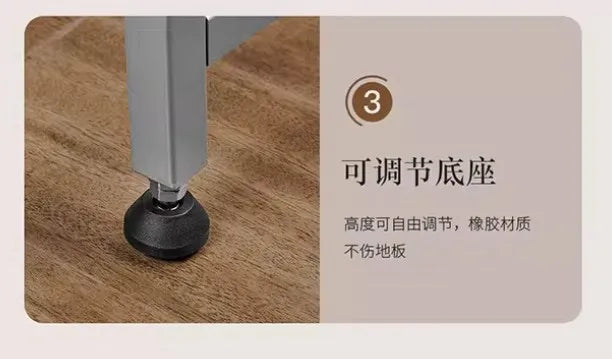 Cloakroom Household Embedded Foldable Ironing Board Hotel Wardrobe Cabinet Hidden Electric Iron Rack